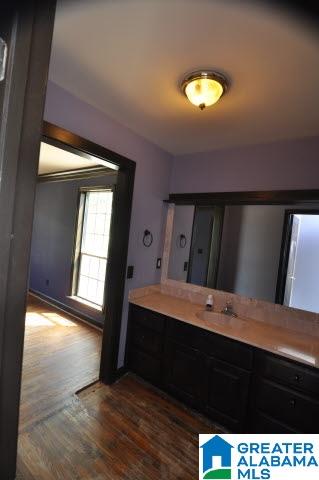 1318 Rock School Road Wilsonville, AL 35186 - Photo 15 of 20
