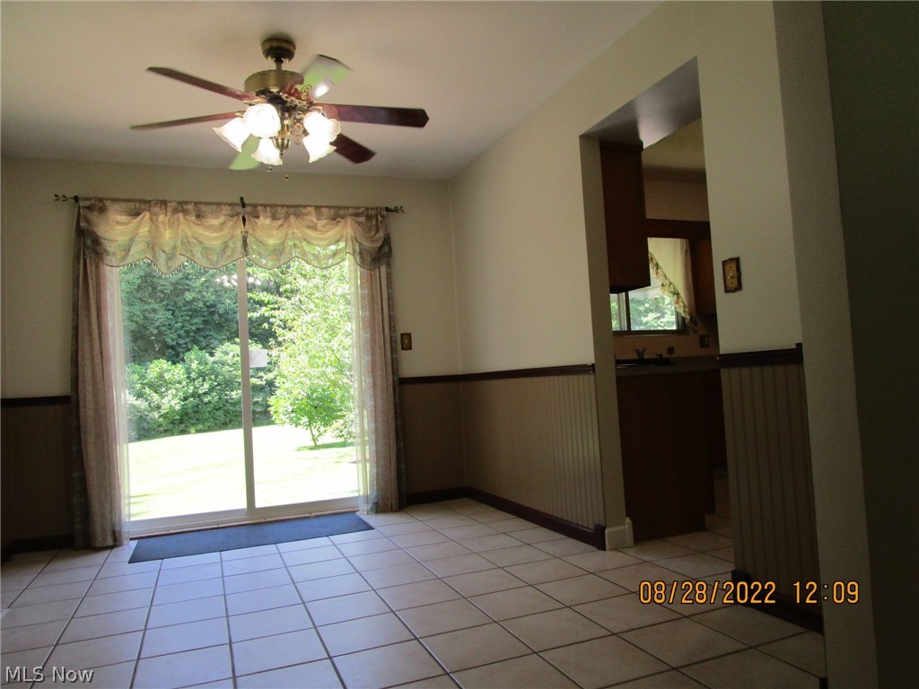2542 Haines Road Madison, OH 44057 - Photo 15 of 35
