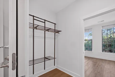 $689,900 | 1312 King Street, Unit 302, Alexandria, VA 22314