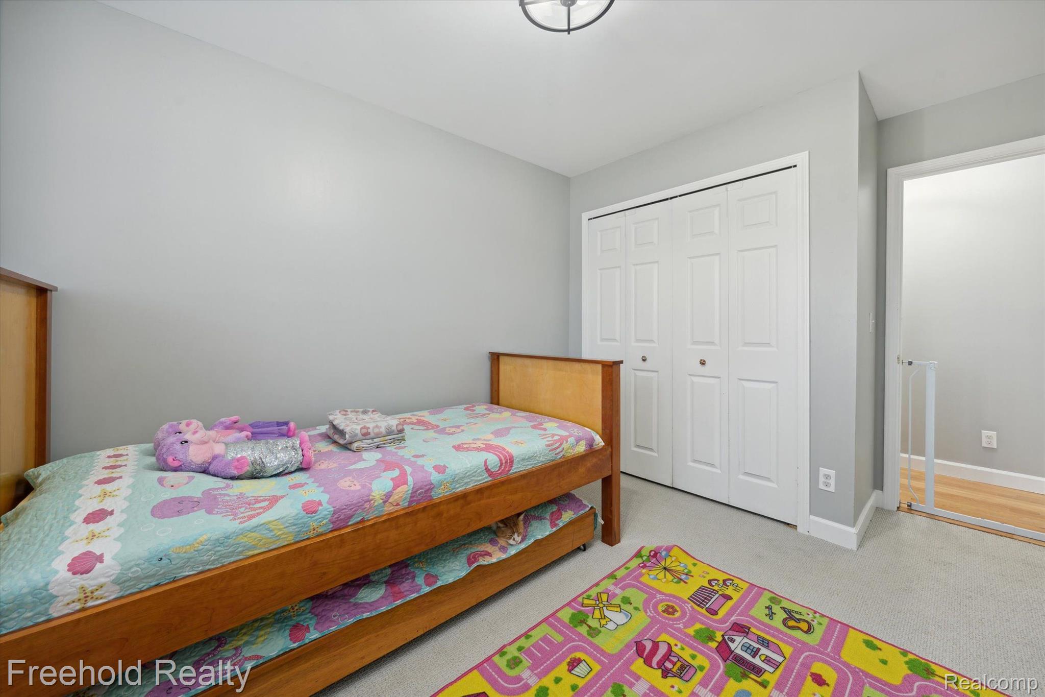 5384 Baldwin Road Swartz Creek, MI 48473 - Photo 23 of 46 Gallery Image 23