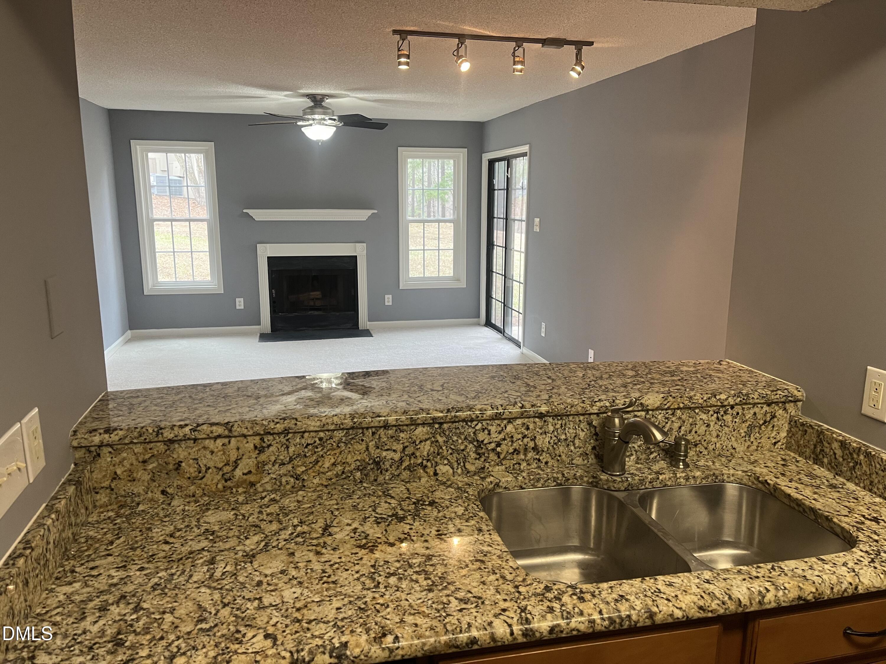 3805 Chimney Ridge Place, Unit 7 Durham, NC 27713 - Photo 15 of 30 IMG_2887