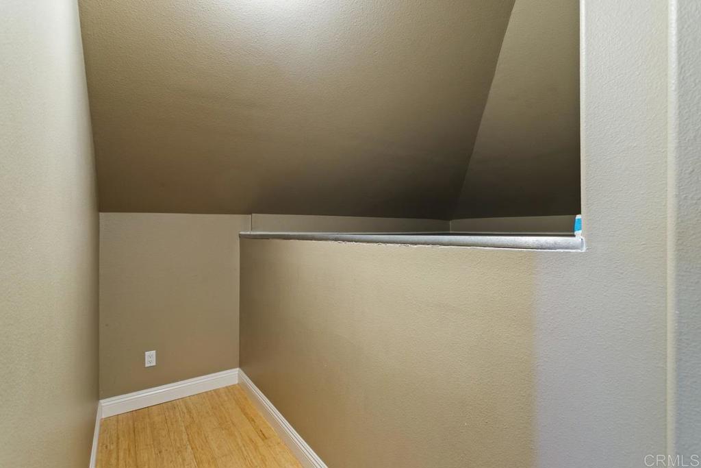 6947 Dusty Rose Place Carlsbad, CA 92011 - Photo 37 of 50 a view of room