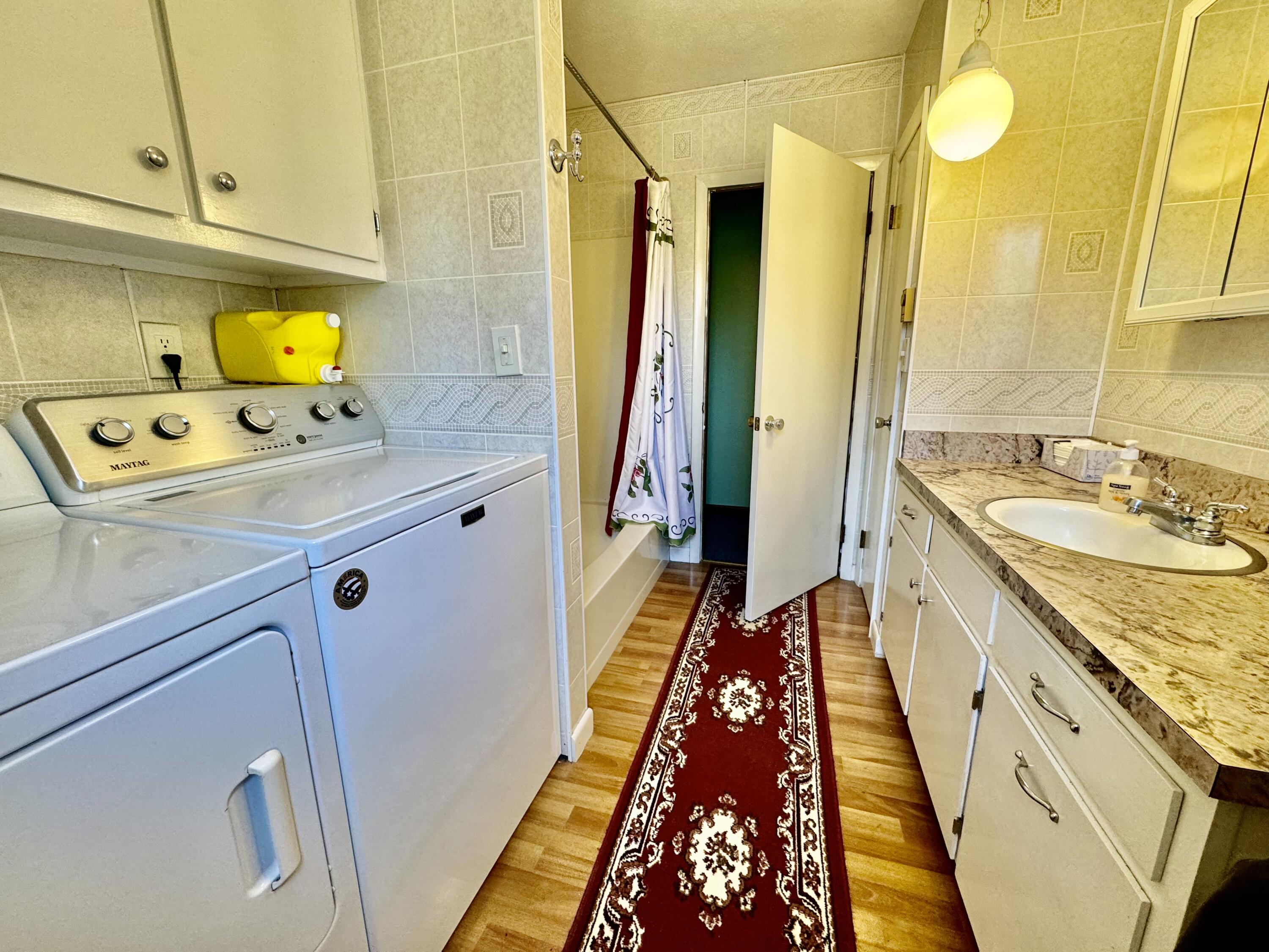 104 Lisbon Road Sabattus, ME 04280 - Photo 20 of 28 IMG_1883