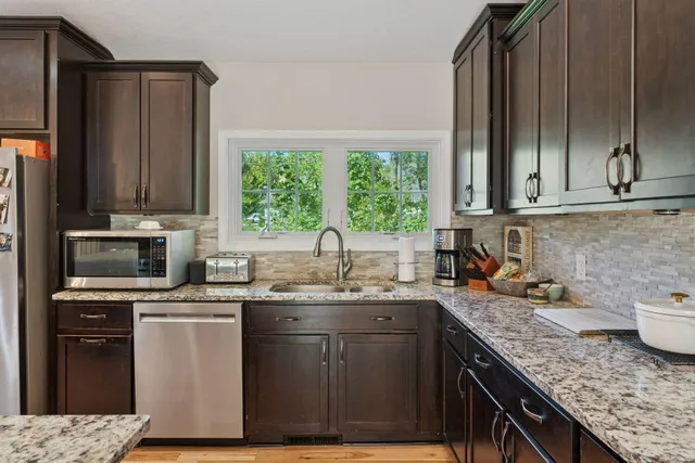 $859,000 | 2595 Lydiard Circle, Orono, MN 55331