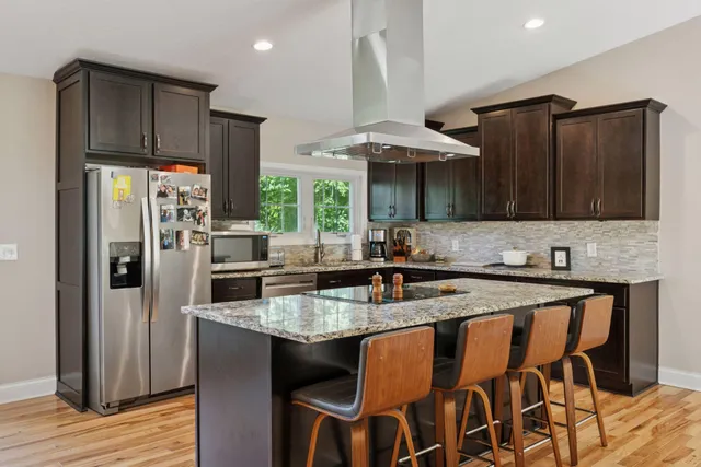 $859,000 | 2595 Lydiard Circle, Orono, MN 55331