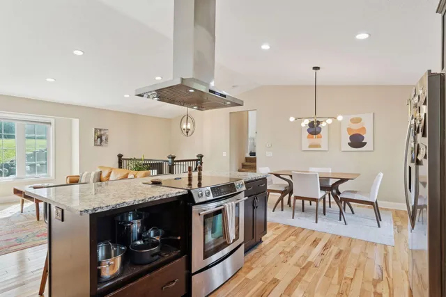 $859,000 | 2595 Lydiard Circle, Orono, MN 55331