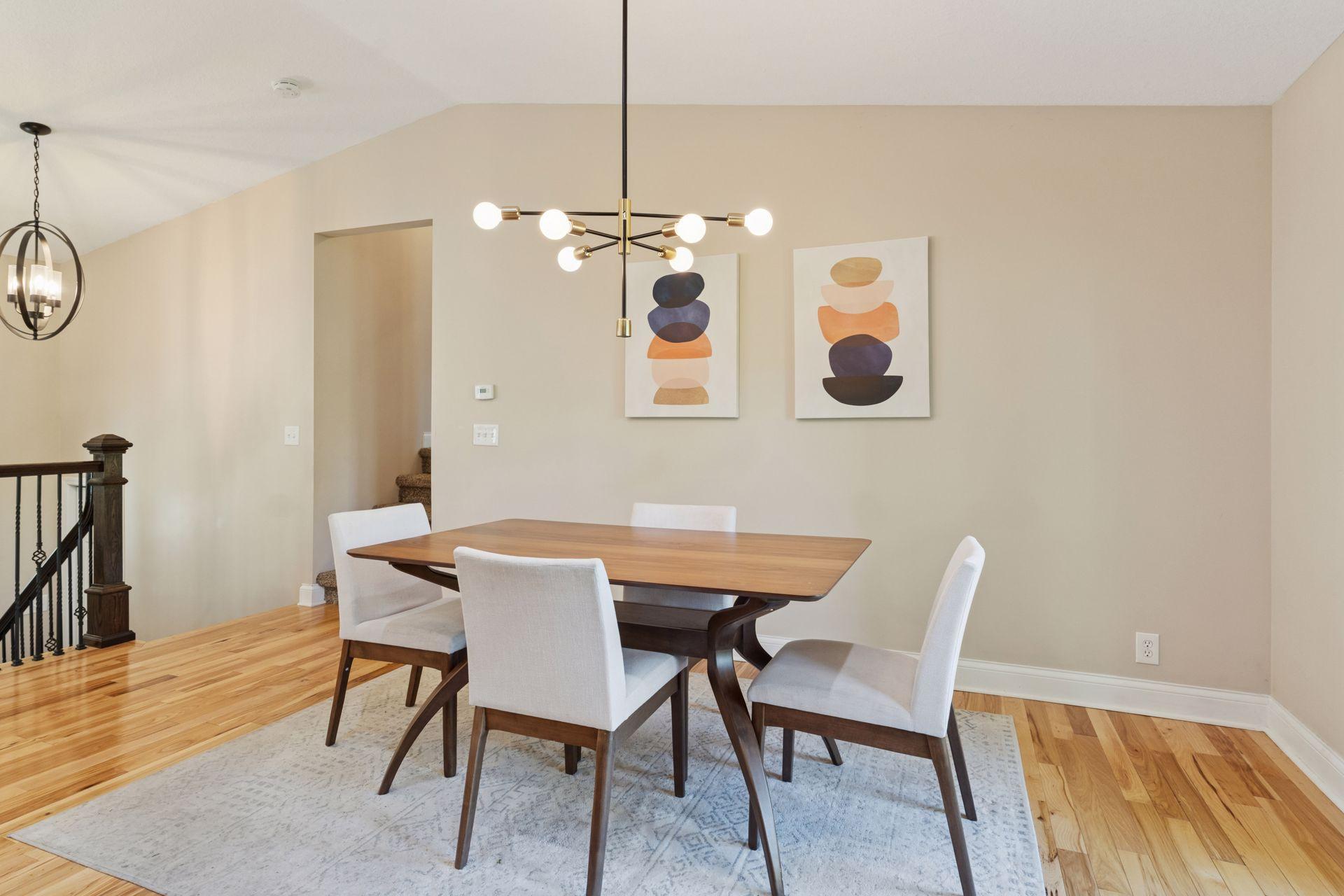 2595 Lydiard Circle Excelsior, MN 55331 - Photo 14 of 37