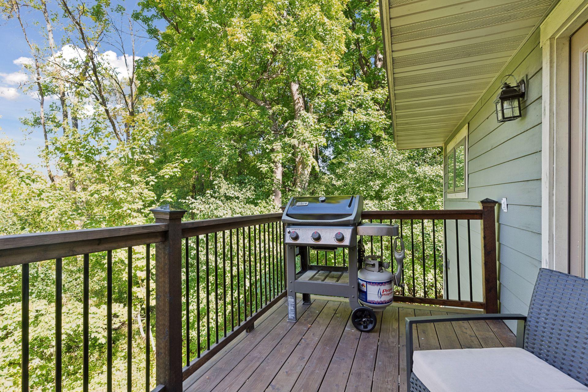 2595 Lydiard Circle Excelsior, MN 55331 - Photo 17 of 37