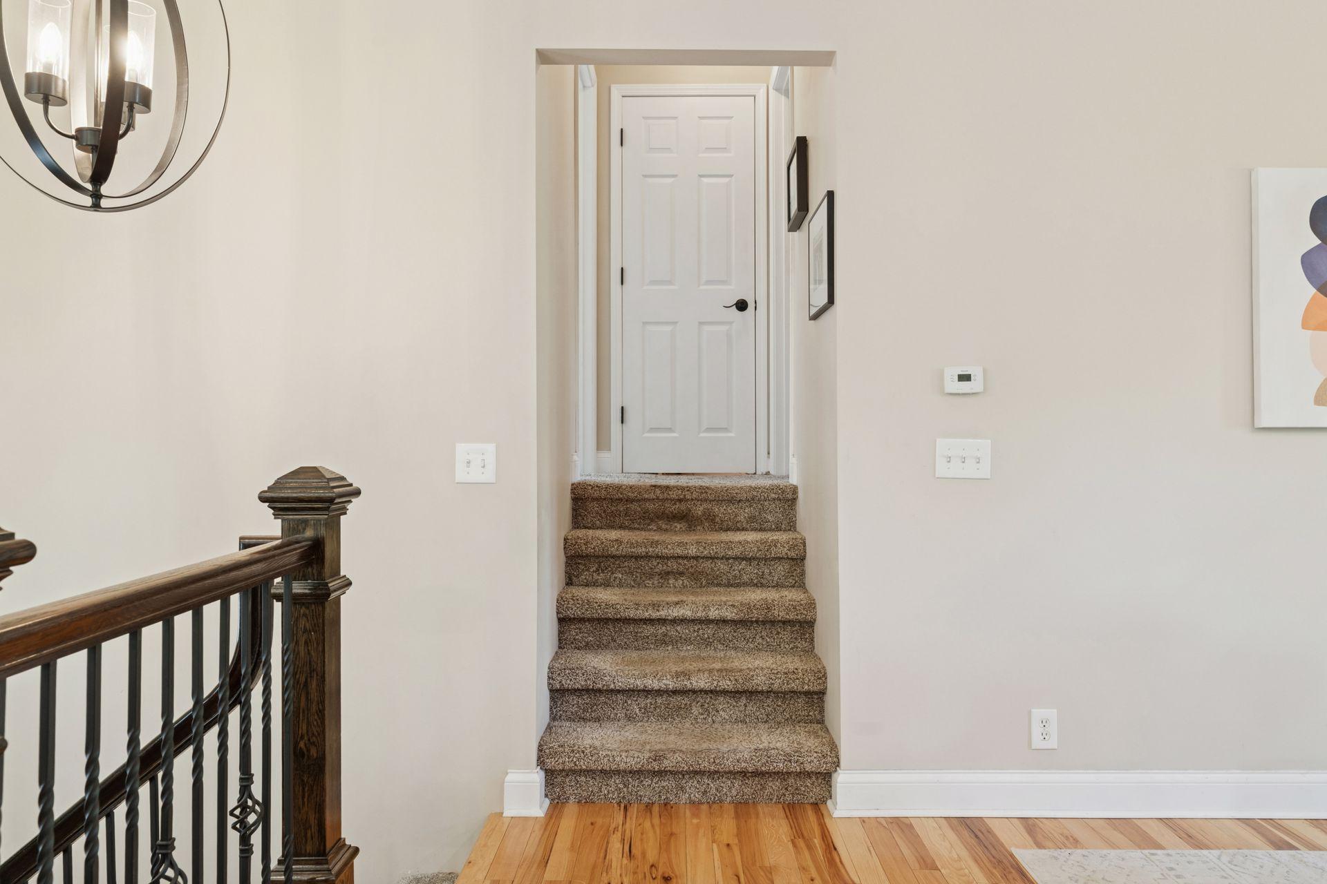 2595 Lydiard Circle Excelsior, MN 55331 - Photo 18 of 37