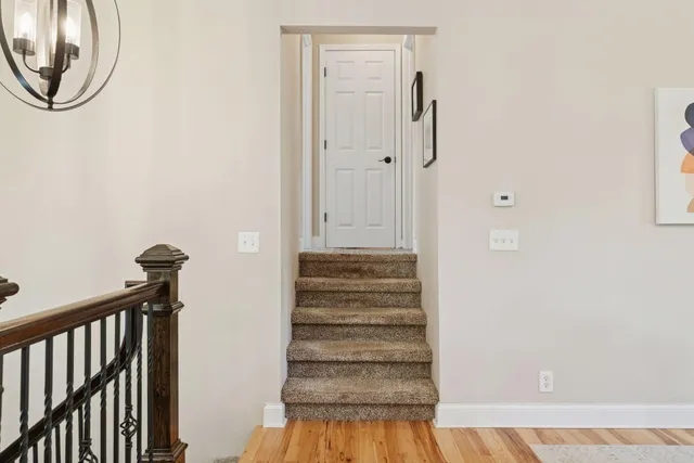 $859,000 | 2595 Lydiard Circle, Orono, MN 55331