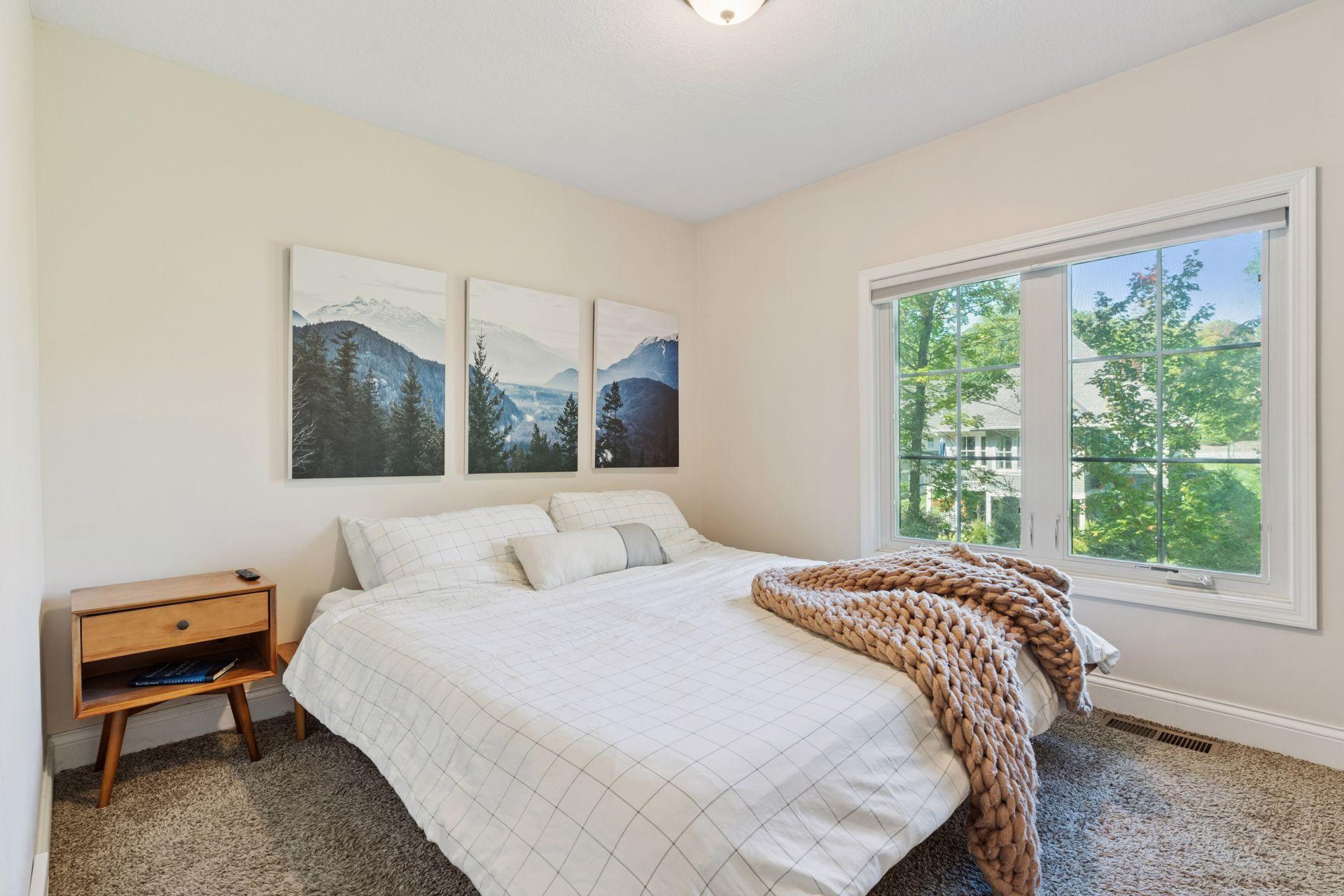 2595 Lydiard Circle Excelsior, MN 55331 - Photo 19 of 37