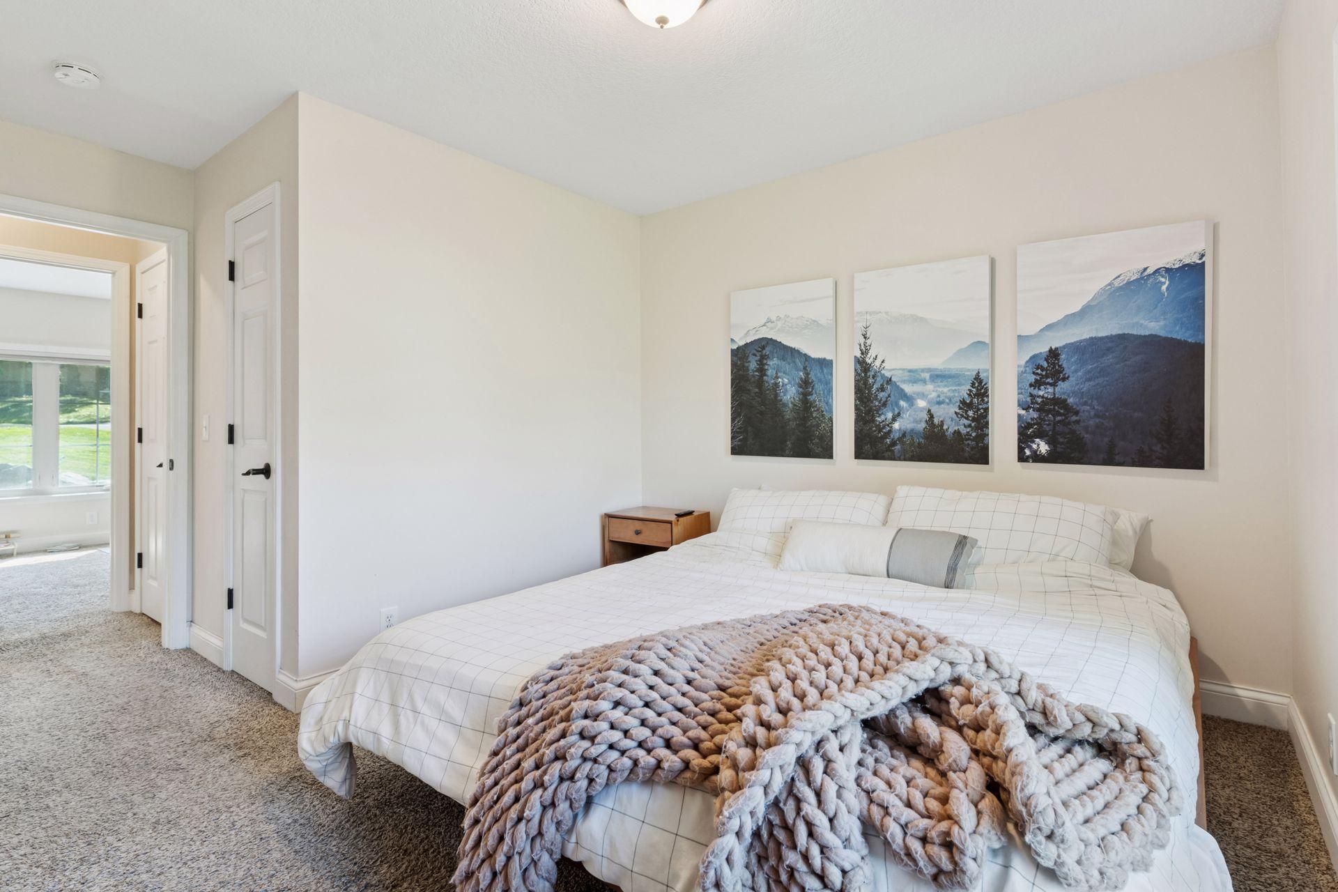 2595 Lydiard Circle Excelsior, MN 55331 - Photo 20 of 37