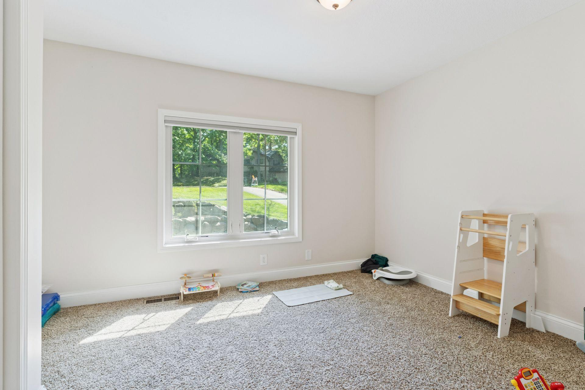 2595 Lydiard Circle Excelsior, MN 55331 - Photo 22 of 37