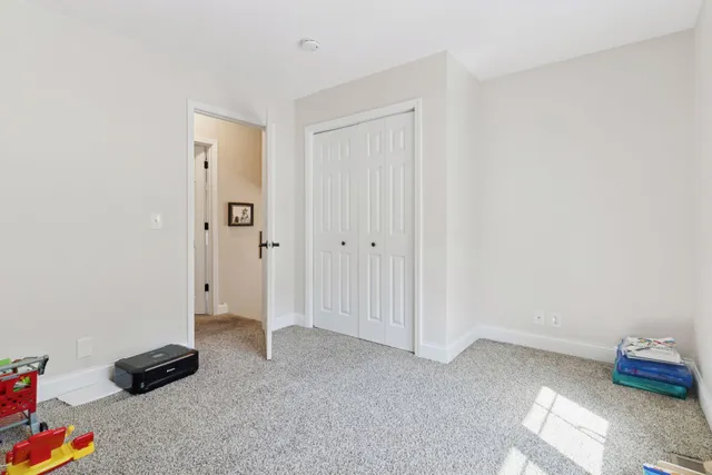 $859,000 | 2595 Lydiard Circle, Orono, MN 55331