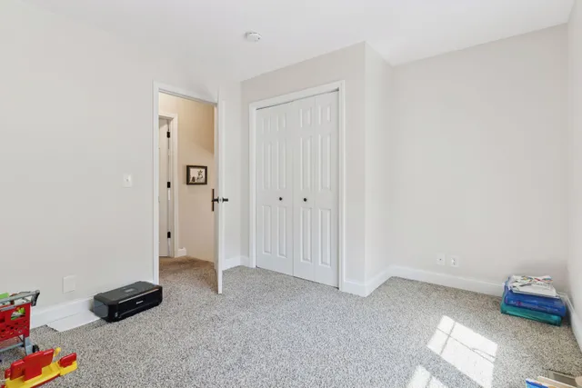 $859,000 | 2595 Lydiard Circle, Excelsior, MN 55331