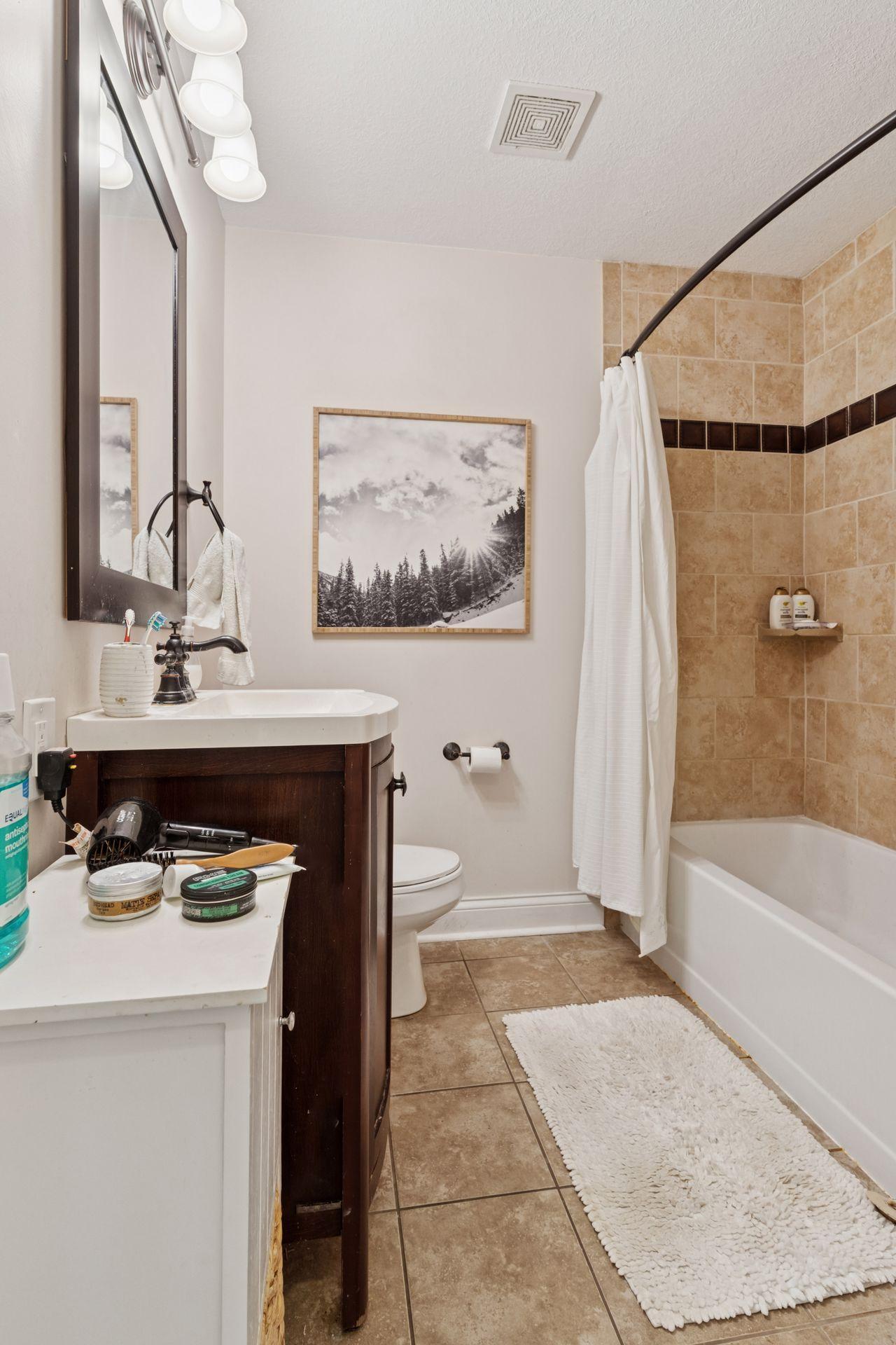 2595 Lydiard Circle Excelsior, MN 55331 - Photo 24 of 37