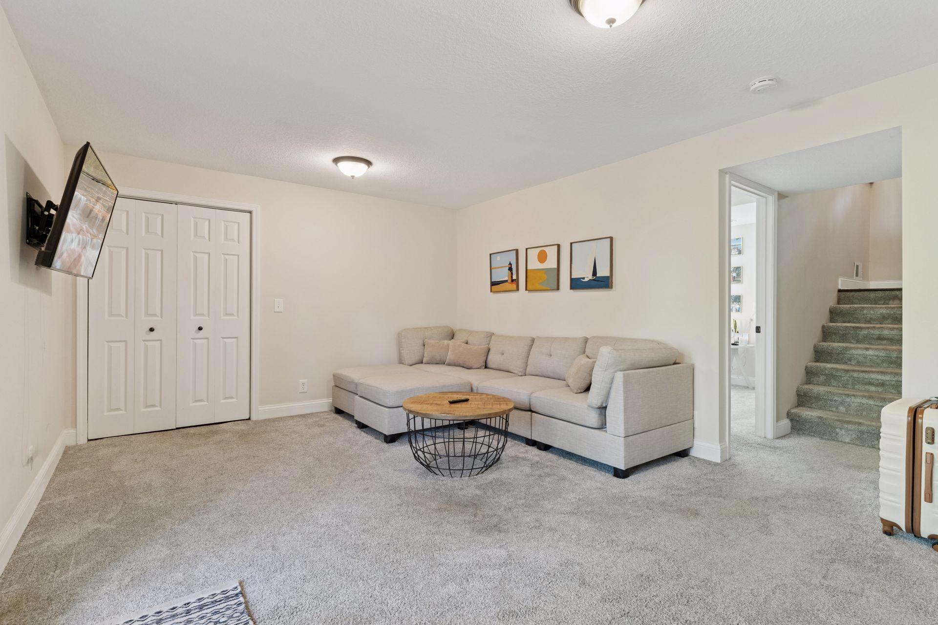 2595 Lydiard Circle Excelsior, MN 55331 - Photo 26 of 37