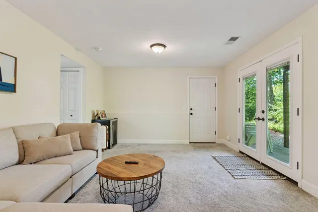 $859,000 | 2595 Lydiard Circle, Orono, MN 55331