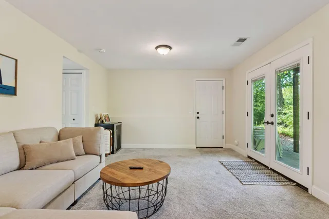 $859,000 | 2595 Lydiard Circle, Excelsior, MN 55331