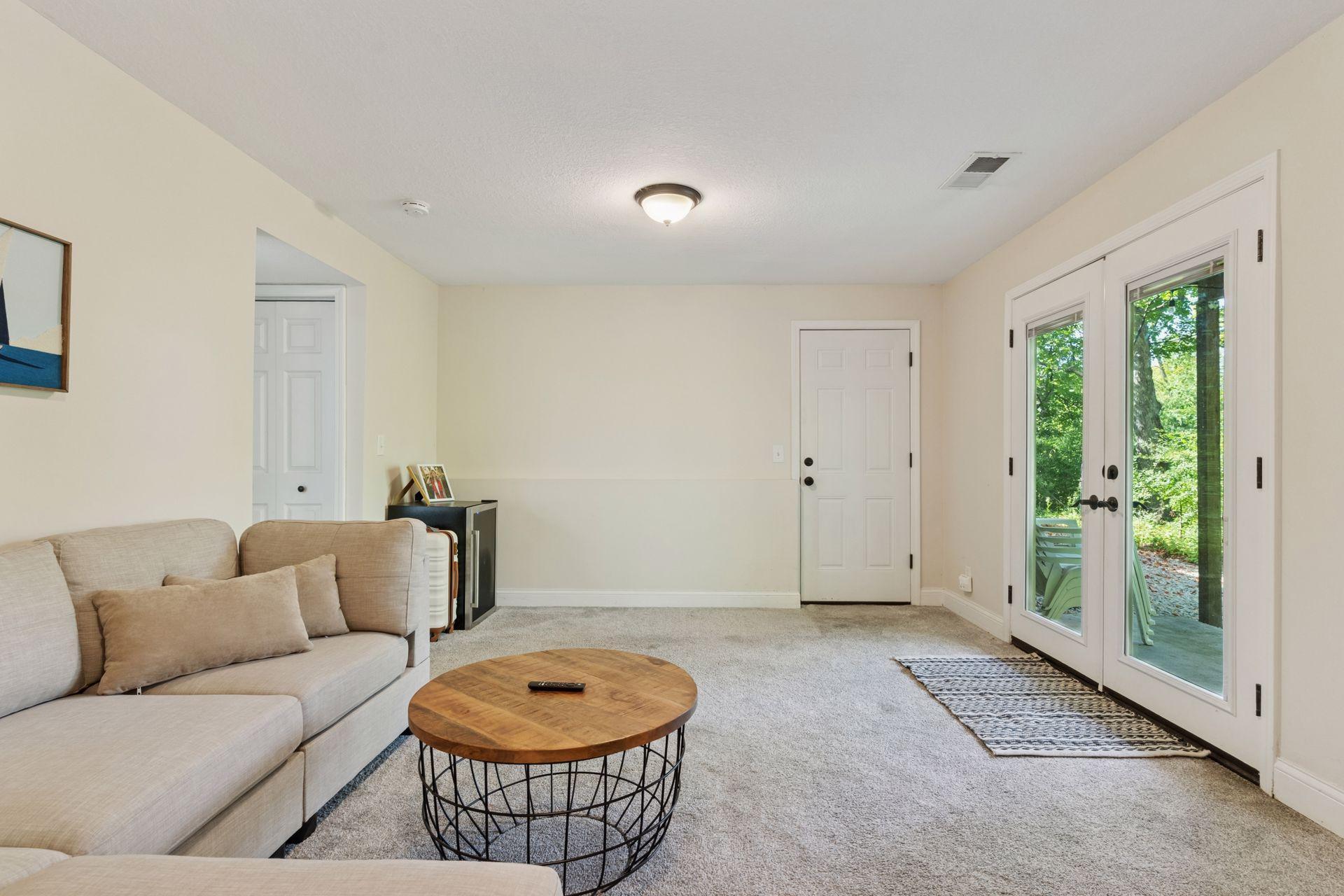 2595 Lydiard Circle Excelsior, MN 55331 - Photo 27 of 37