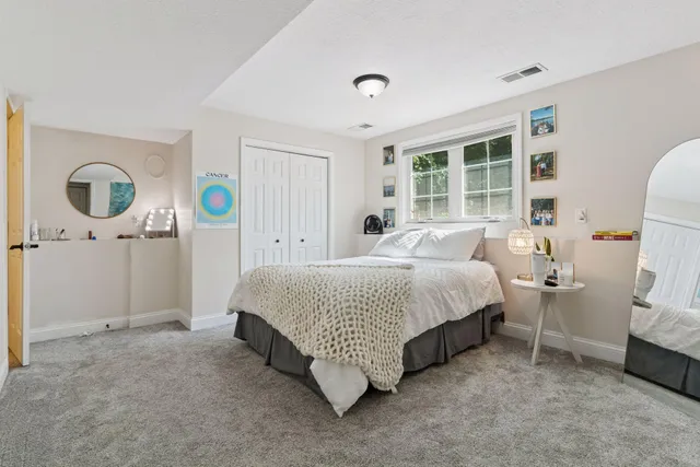 $859,000 | 2595 Lydiard Circle, Orono, MN 55331