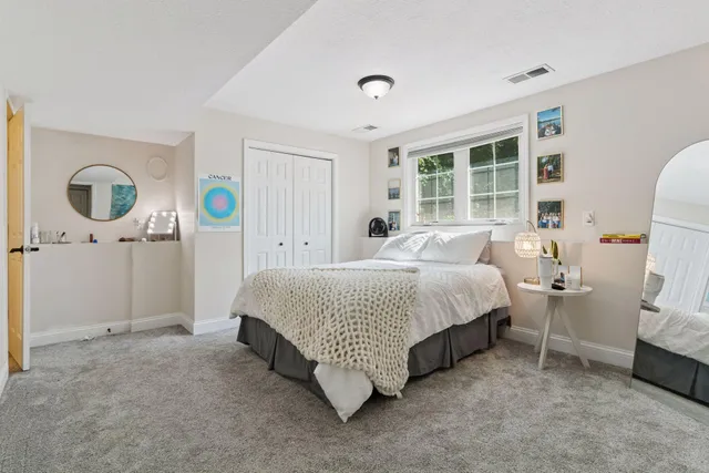 $859,000 | 2595 Lydiard Circle, Excelsior, MN 55331