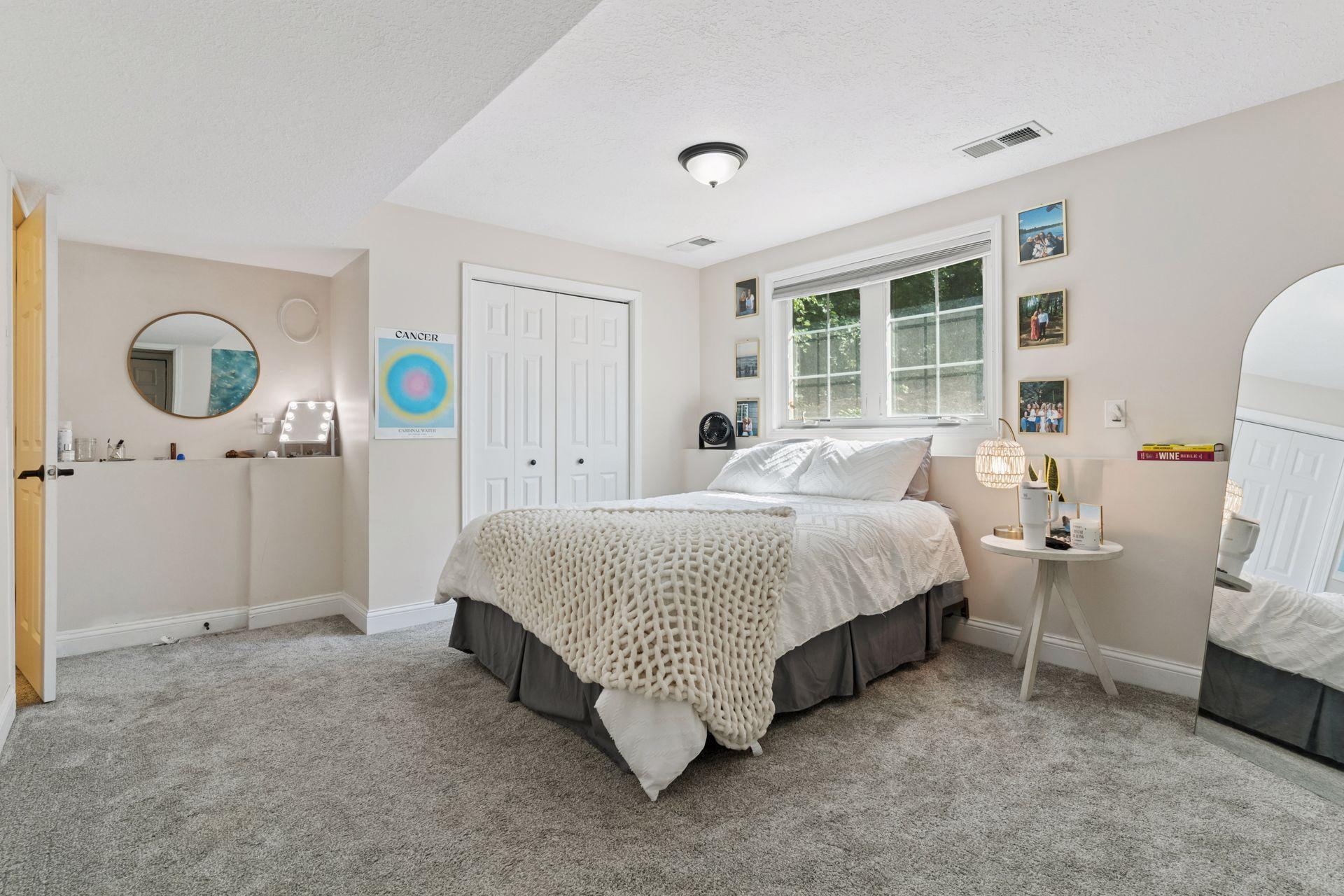 2595 Lydiard Circle Excelsior, MN 55331 - Photo 28 of 37