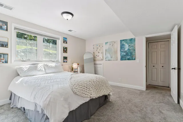 $859,000 | 2595 Lydiard Circle, Excelsior, MN 55331