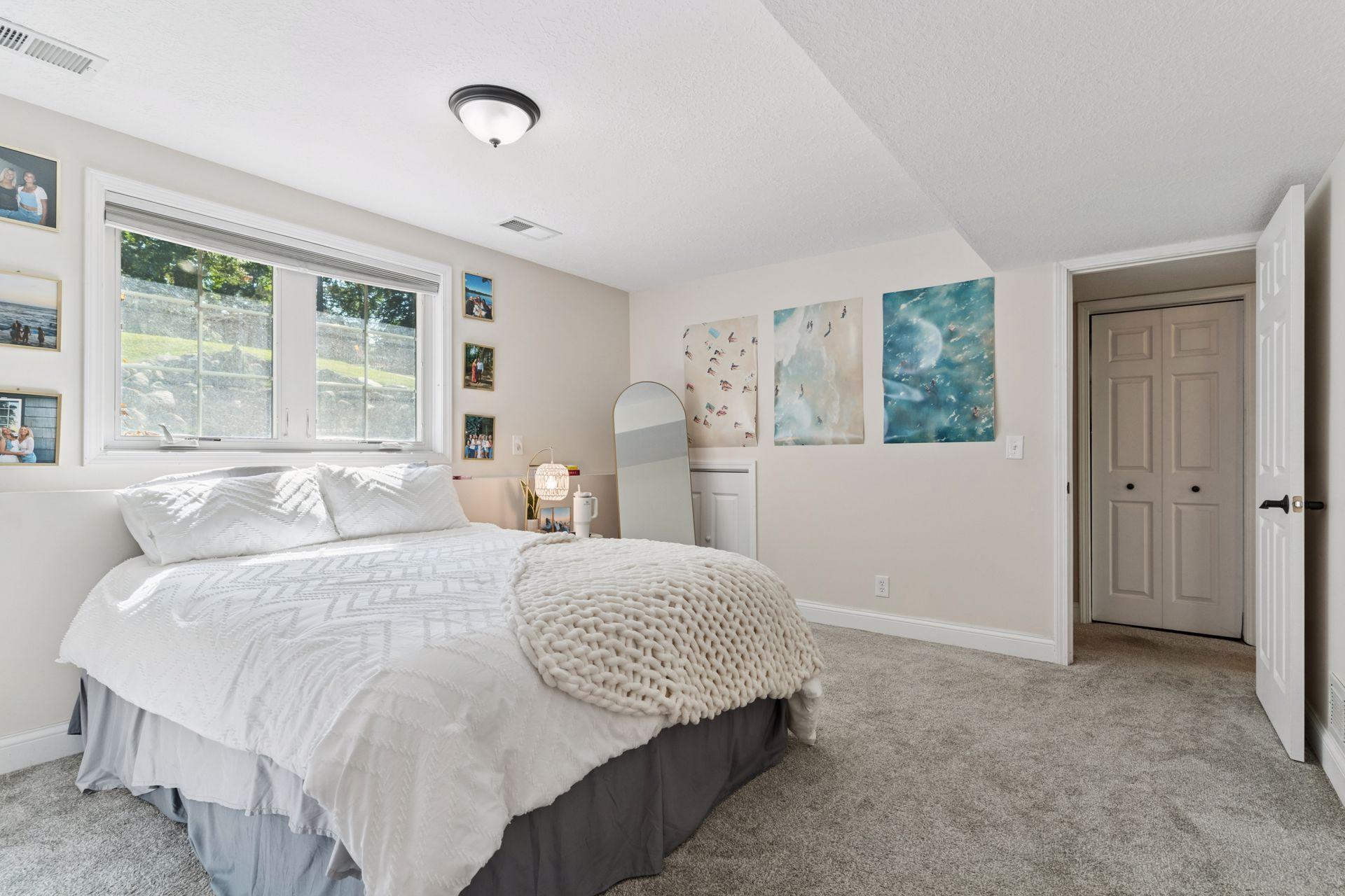 2595 Lydiard Circle Excelsior, MN 55331 - Photo 29 of 37