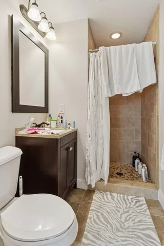 $859,000 | 2595 Lydiard Circle, Orono, MN 55331