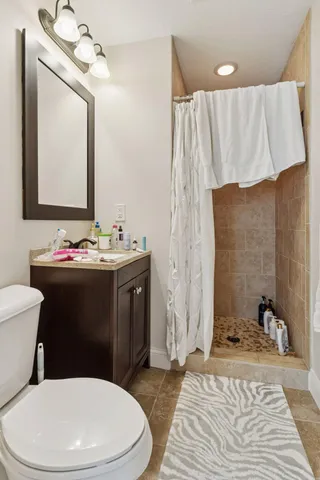 $859,000 | 2595 Lydiard Circle, Excelsior, MN 55331