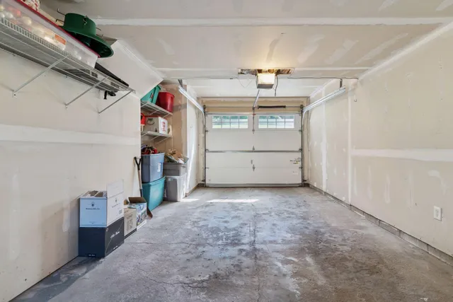 $859,000 | 2595 Lydiard Circle, Excelsior, MN 55331