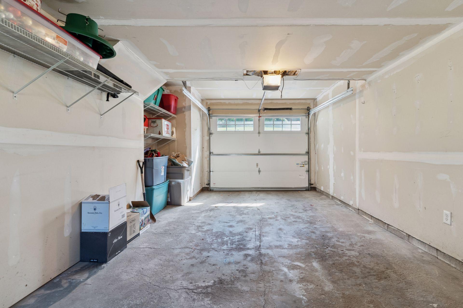 2595 Lydiard Circle Excelsior, MN 55331 - Photo 31 of 37