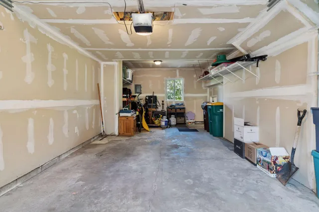 $859,000 | 2595 Lydiard Circle, Orono, MN 55331