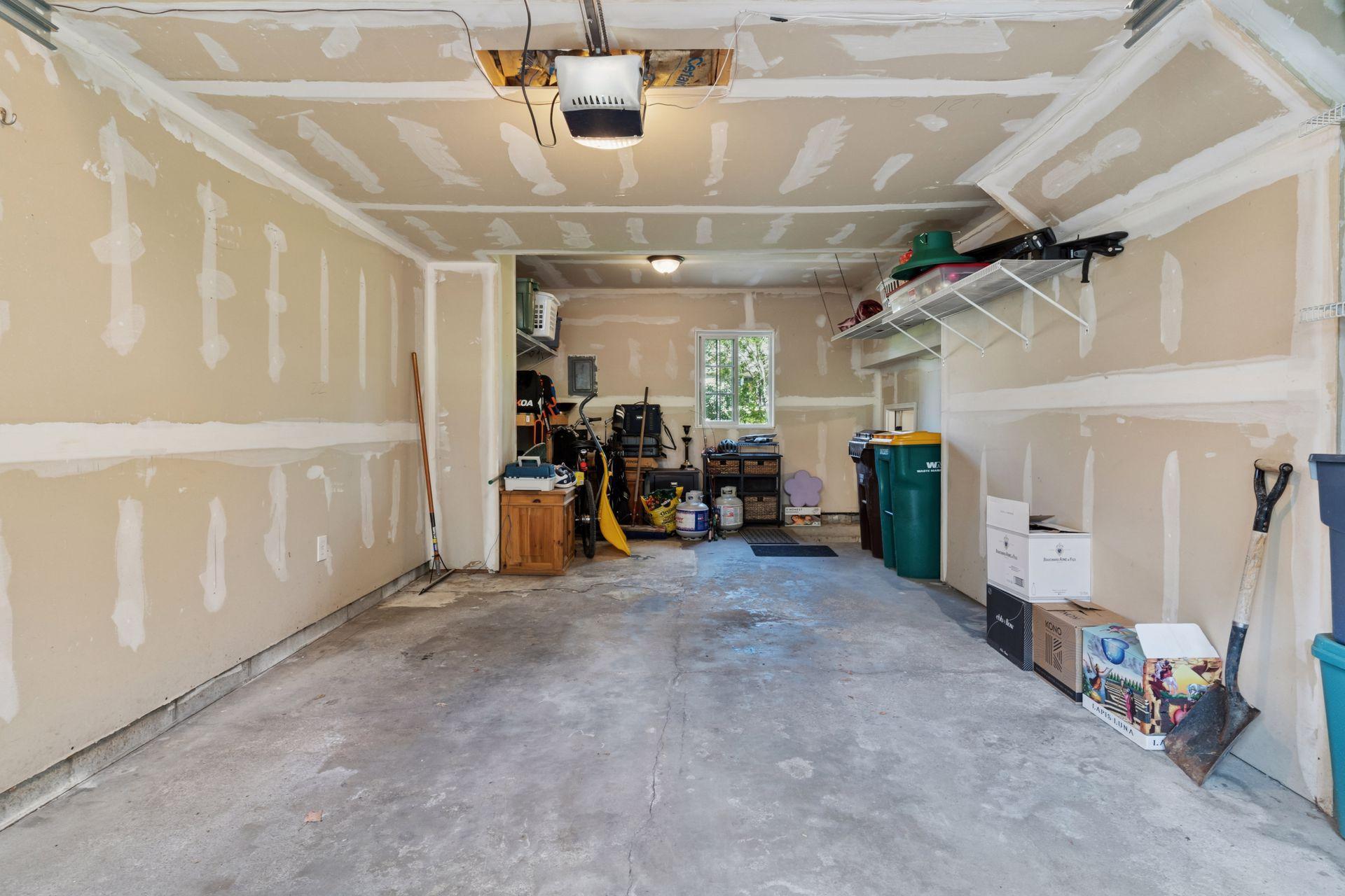 2595 Lydiard Circle Excelsior, MN 55331 - Photo 32 of 37