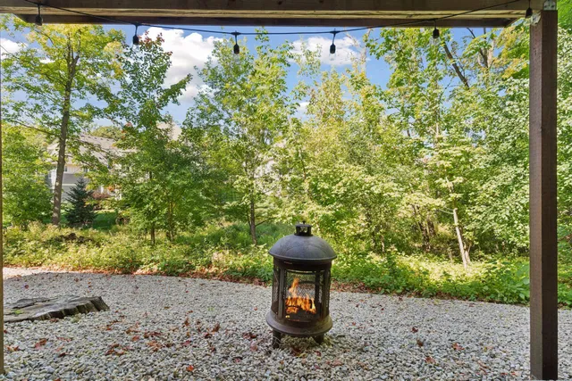 $859,000 | 2595 Lydiard Circle, Excelsior, MN 55331