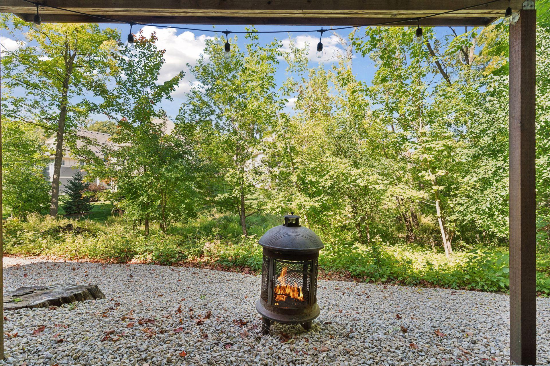 2595 Lydiard Circle Excelsior, MN 55331 - Photo 33 of 37