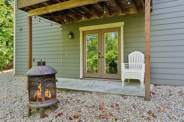 $859,000 | 2595 Lydiard Circle, Excelsior, MN 55331