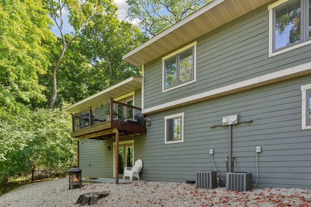 $859,000 | 2595 Lydiard Circle, Orono, MN 55331