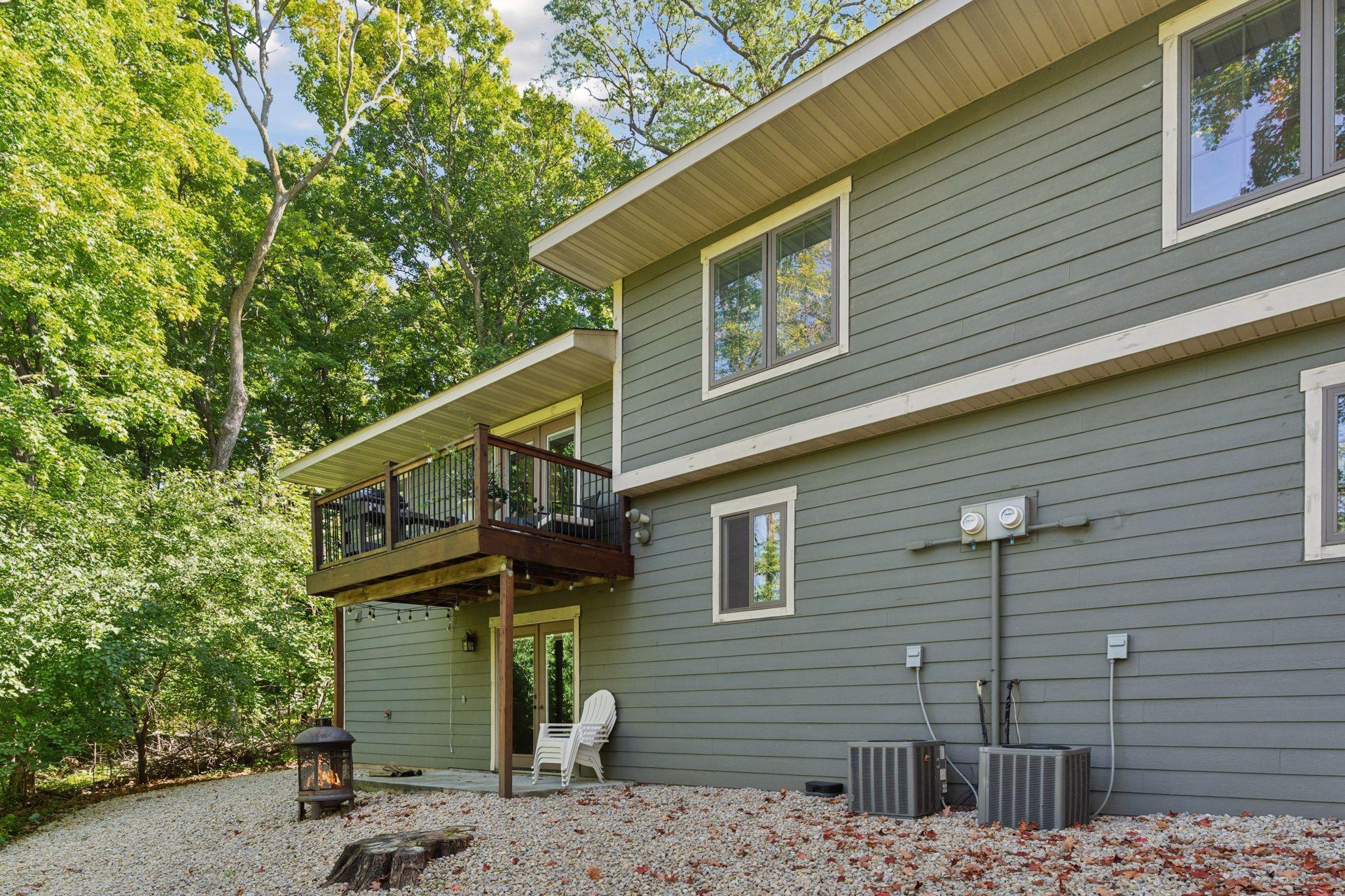 2595 Lydiard Circle Excelsior, MN 55331 - Photo 35 of 37