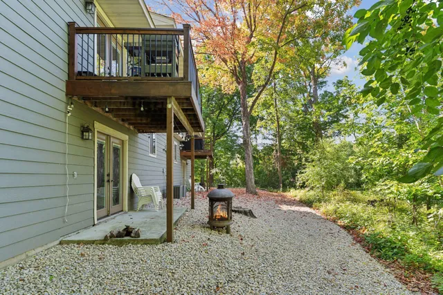 $859,000 | 2595 Lydiard Circle, Excelsior, MN 55331