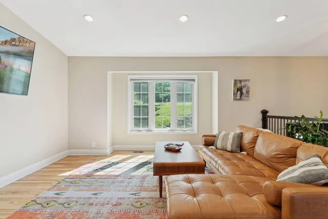 $859,000 | 2595 Lydiard Circle, Orono, MN 55331