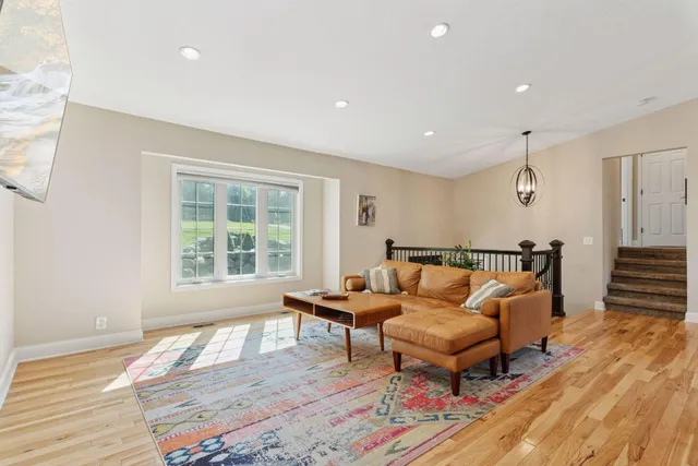 $859,000 | 2595 Lydiard Circle, Excelsior, MN 55331