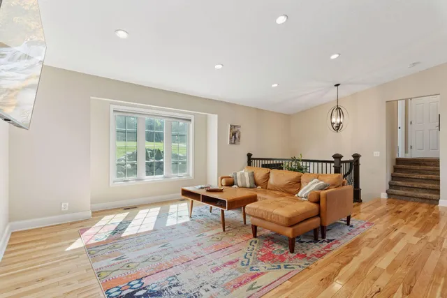 $859,000 | 2595 Lydiard Circle, Orono, MN 55331