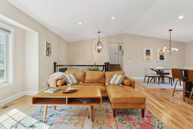 $859,000 | 2595 Lydiard Circle, Orono, MN 55331