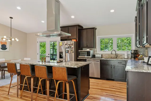 $859,000 | 2595 Lydiard Circle, Excelsior, MN 55331