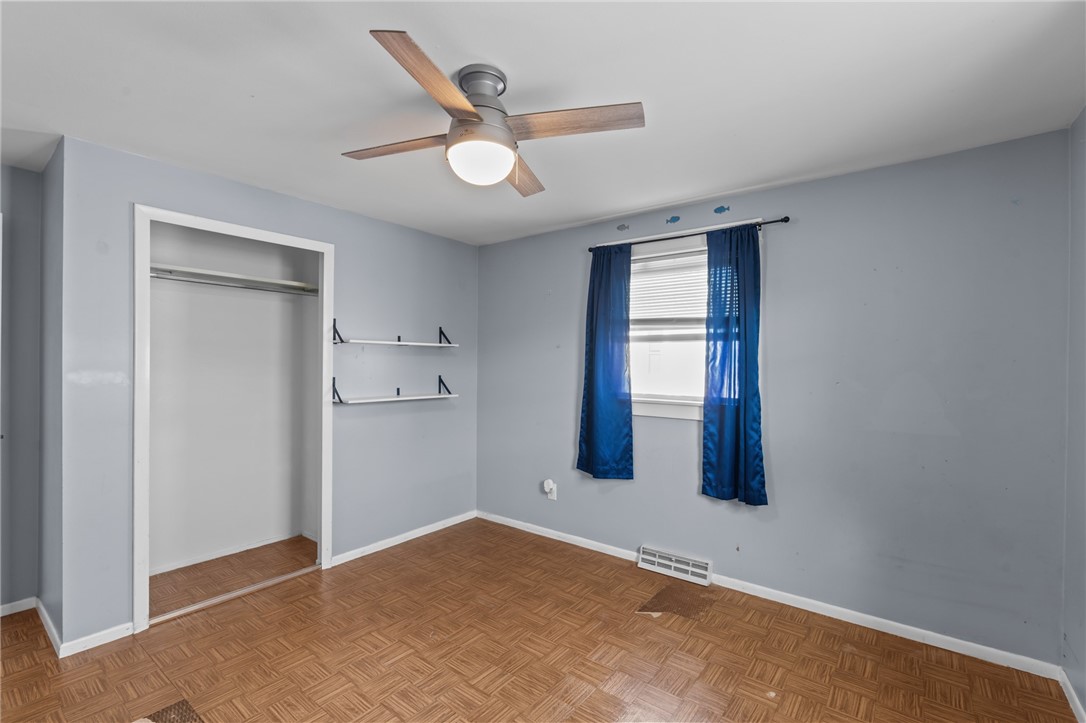 49 Martha Road East Providence, RI 02916 - Photo 20 of 37 Gallery Image 20