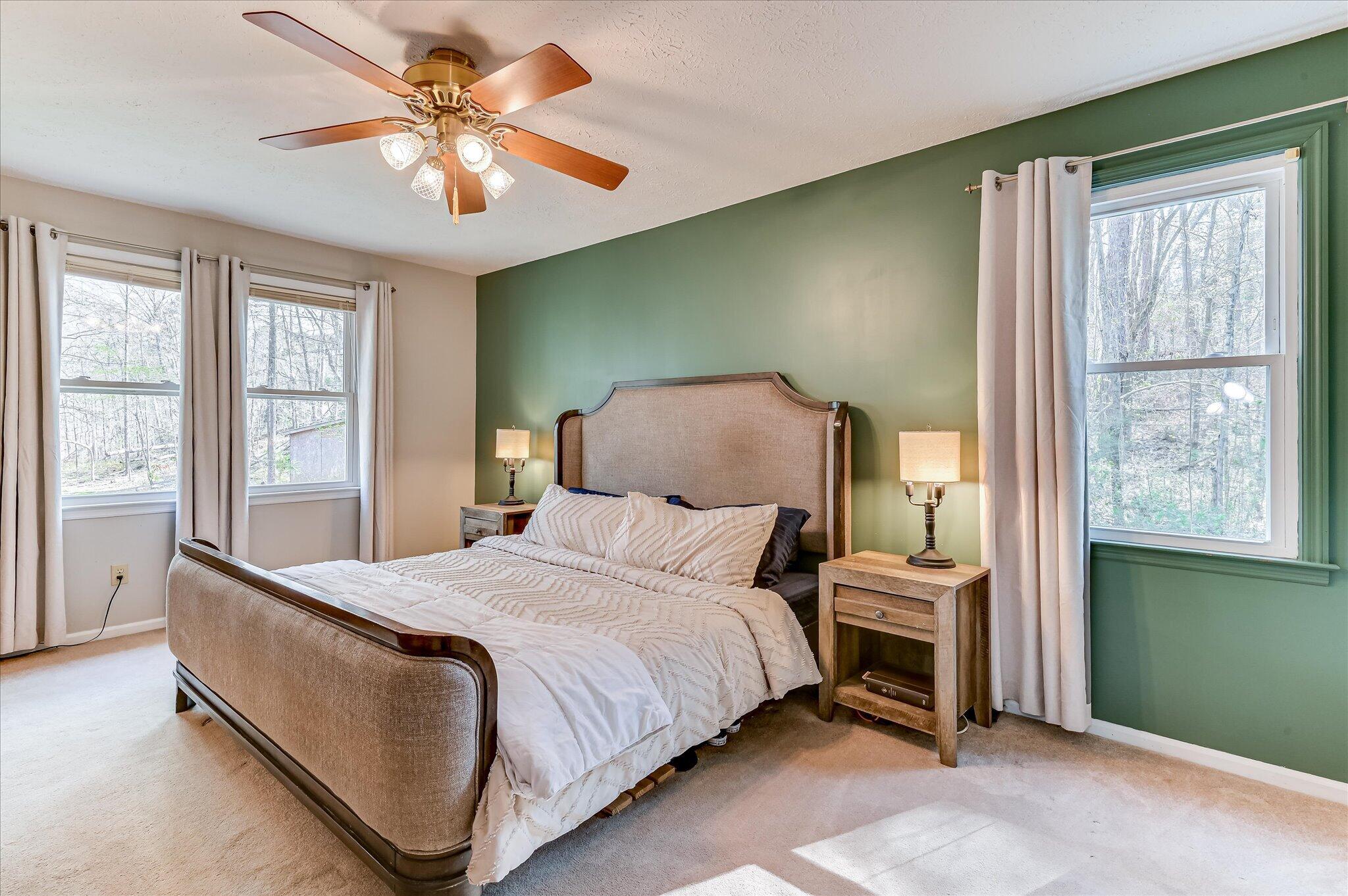 316 Lost Wilderness Road Clarks Hill, SC 29821 - Photo 23 of 44 23-123