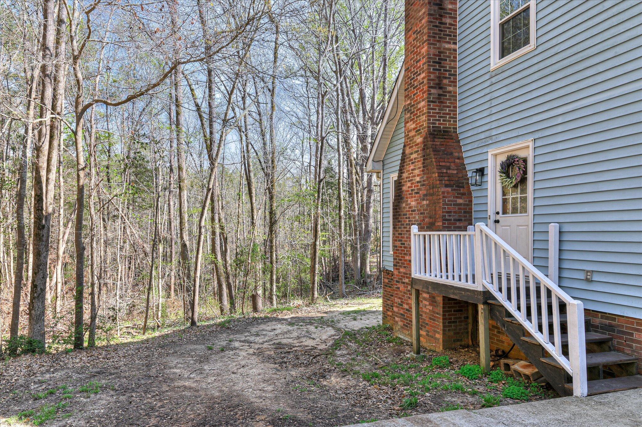316 Lost Wilderness Road Clarks Hill, SC 29821 - Photo 41 of 44 41-141