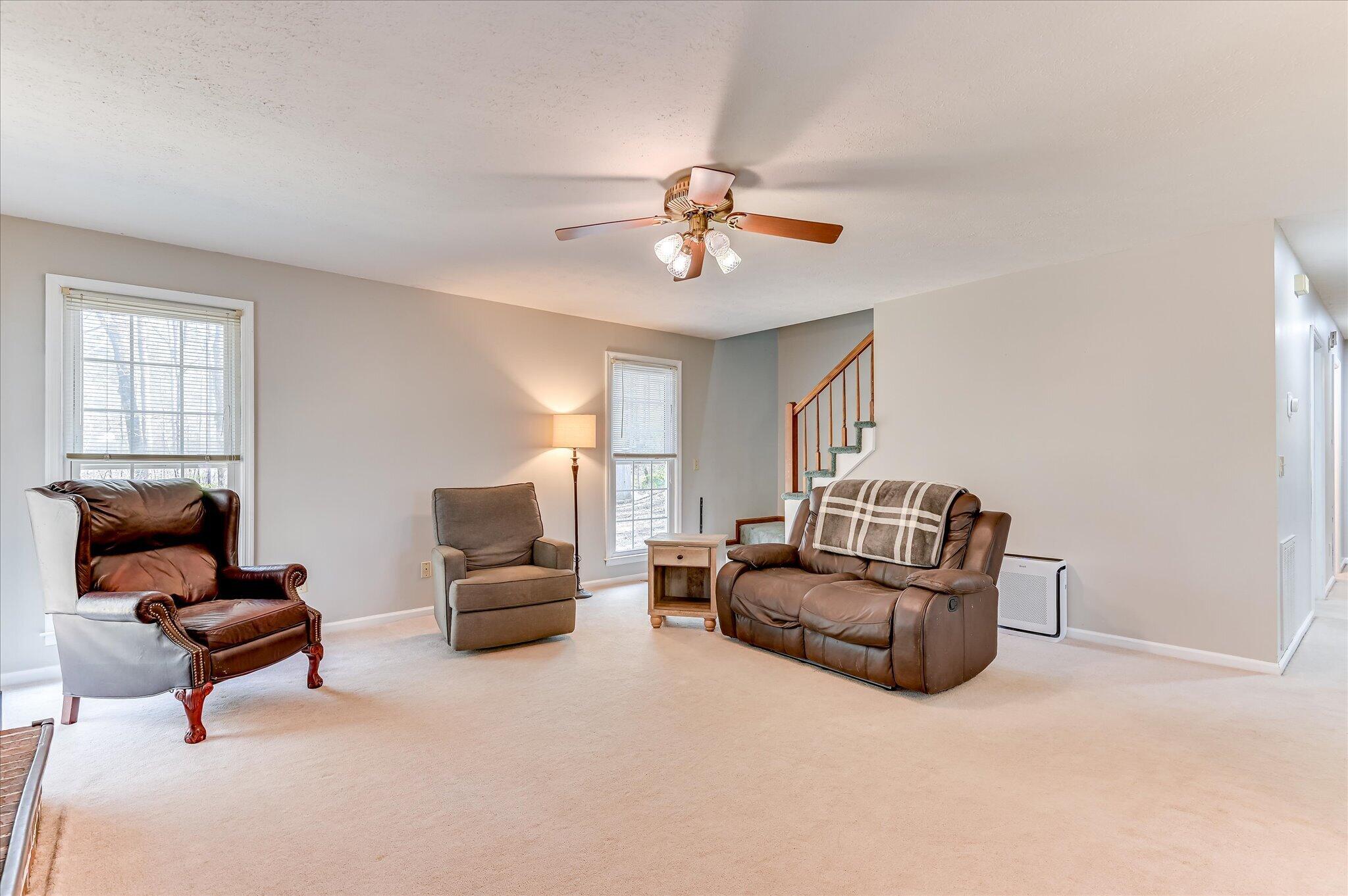 316 Lost Wilderness Road Clarks Hill, SC 29821 - Photo 10 of 44 10-110